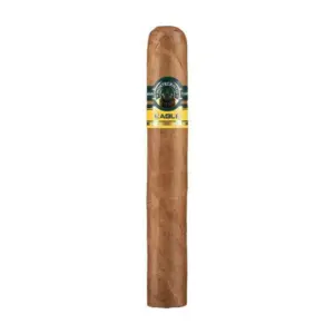 Montecristo Open Eagle - Single