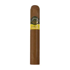 Montecristo Open Master - Single