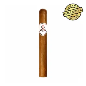 ADVentura The Explorer Corona Gorda Cigar - Single