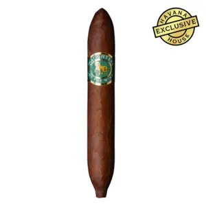 Casdagli Daughters of the Wind Sabino Cigar - Single