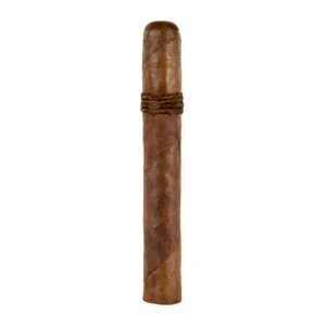 CAO Amazon Basin Toro Cigar - Single