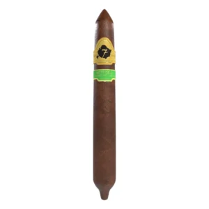 elseptimobotticellisingle El Septimo Botticelli Salomon Cigar - Single