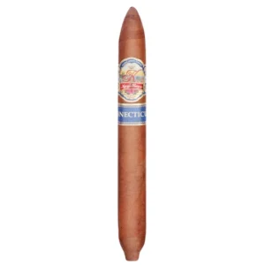 karenbergersalomonconnecticut K by Karen Salomon Connecticut Cigar - Single