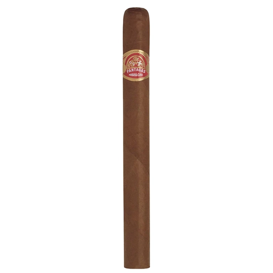 partagaslusitaniassingle Partagas Lusitania Cigar - Single