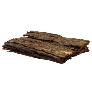 Samuel Gawith Navy Flake Pipe Tobacco 25g – Loose