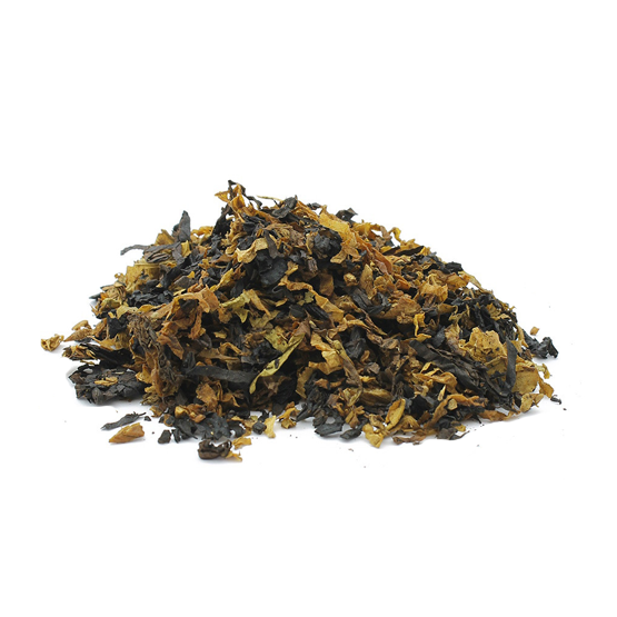 samuelgawithperfectionmixture Samuel Gawith Perfection Mixture Pipe Tobacco 25g - Loose