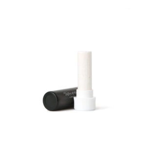 Taylor Styptic Pencil - Single Tube