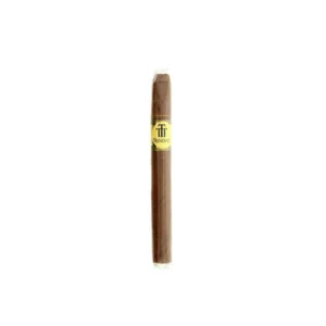 Trinidad Shorts - Single