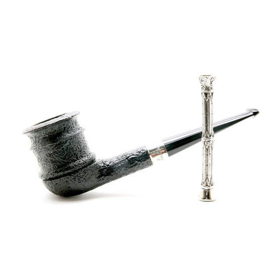 abusimbeldunhill