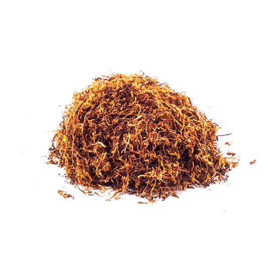 Auld Kendal Gold Hand Rolling Tobacco
