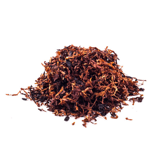 americanpipetobaccob1