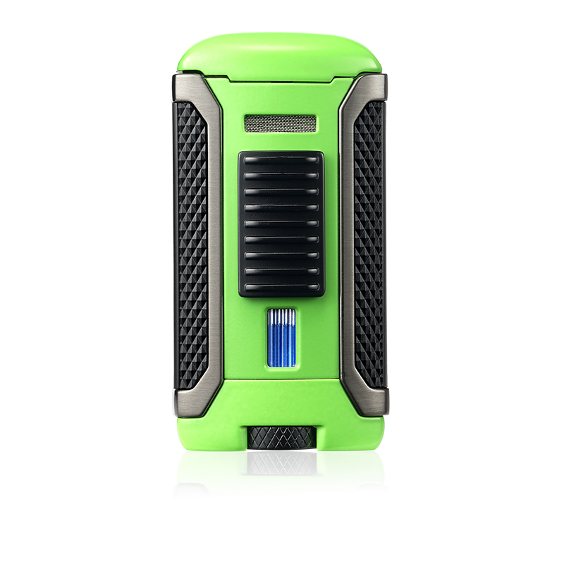 apex green