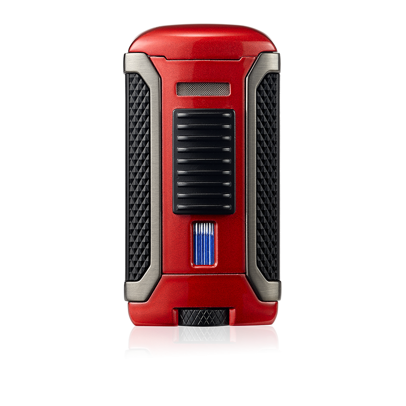 apex red