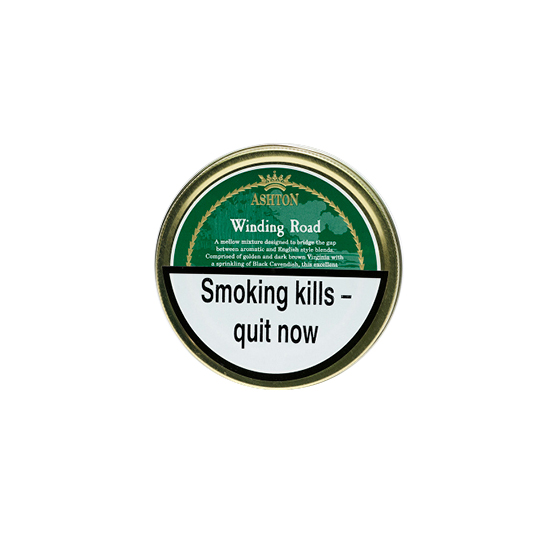ashtonwindingroad50g