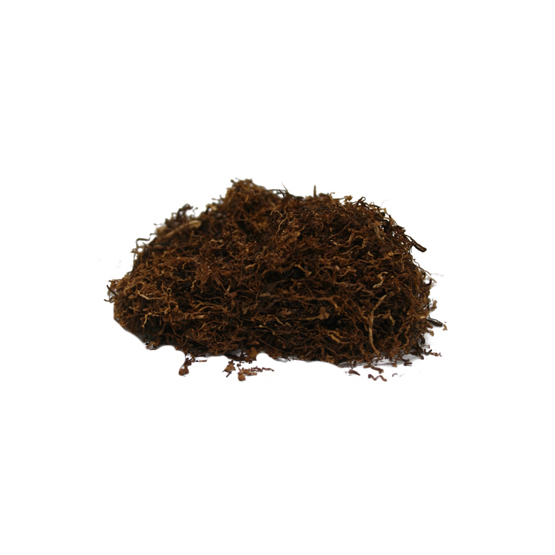 Auld Kendal Medium Hand Rolling Tobacco 30g