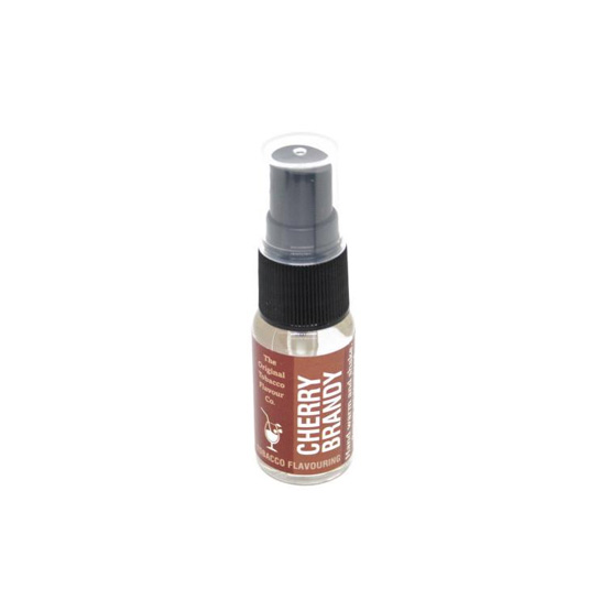 cherrybrandyflavouringspray