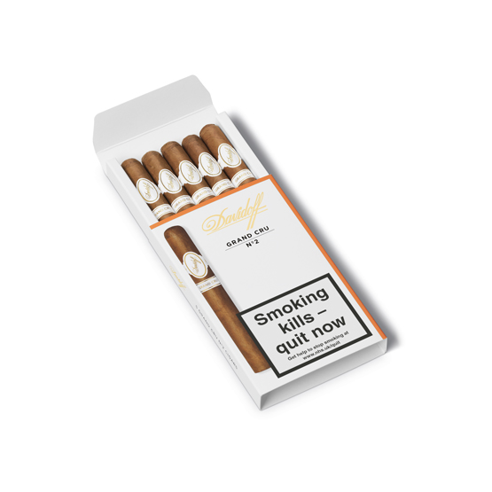 davdiffgrancru2pack