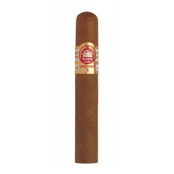H. Upmann Connossieur A Cigar - Single