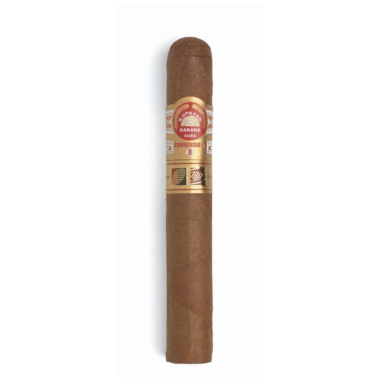 H. Upmann Connossieur B Casa Del Habanos Cigar - Single