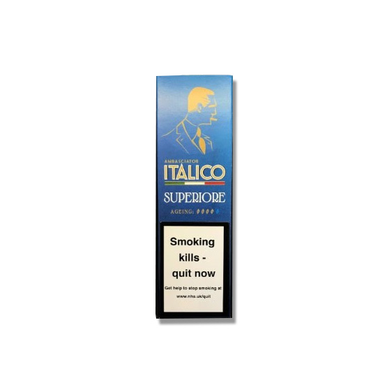 italicosuperiore