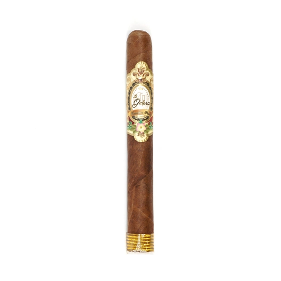 La Galera Corojo Bonchero No.4 Cigar - Single