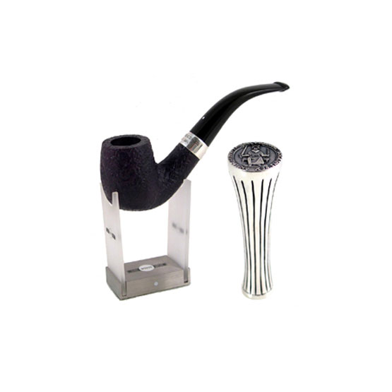 Magna Carta Pipe