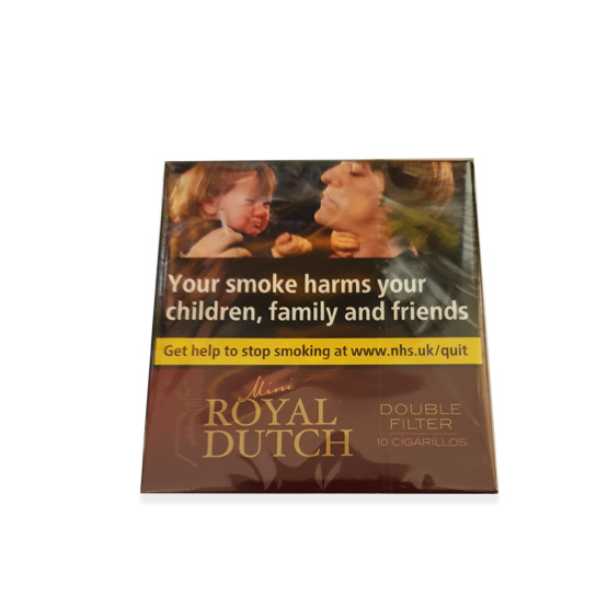 royaldutchmini