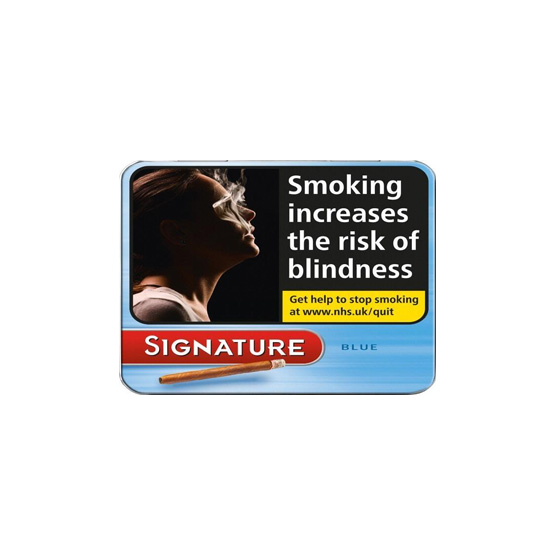 signaturebluecafecreme