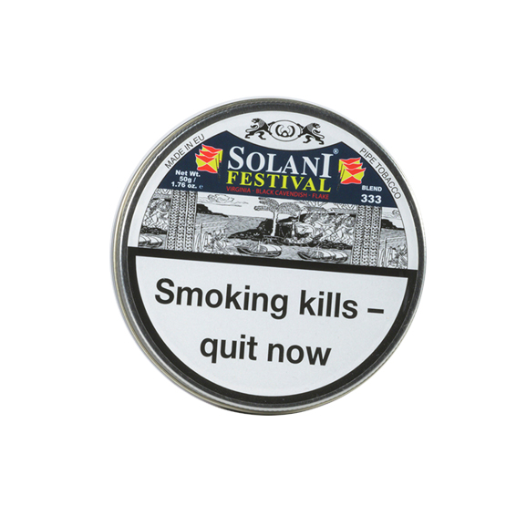 solani333festival