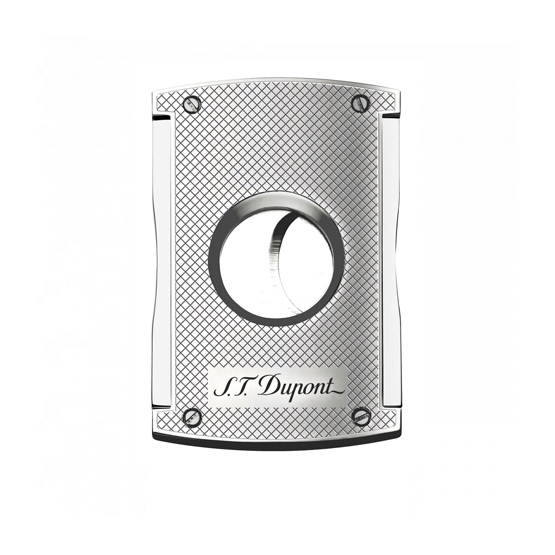 stdupont003257