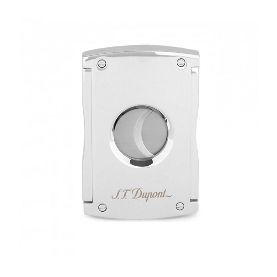 stdupont003266