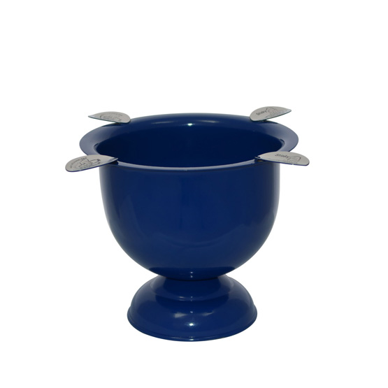 stinkyashtraytallblue
