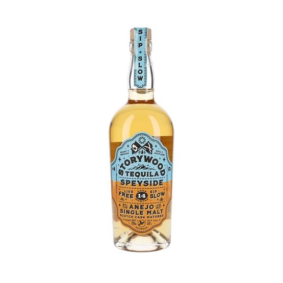storywoodtequilaspeyside14