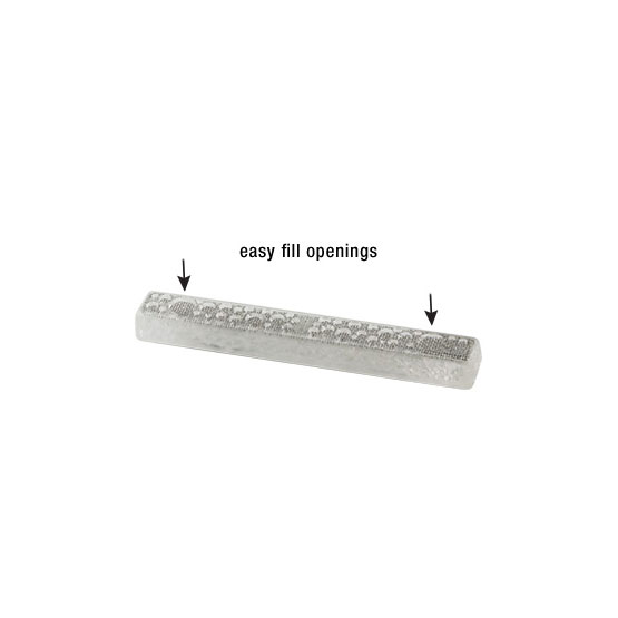 Xikar Cigar Bar Humidifier