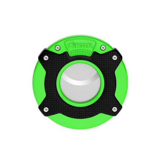 xikarensocuttergreen