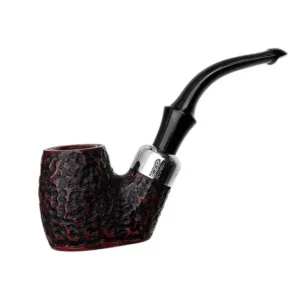 Peterson Standard System 304 Pipe - Rustic