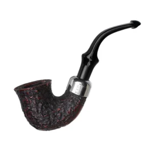 Peterson Standard System 305 Pipe - Rustic