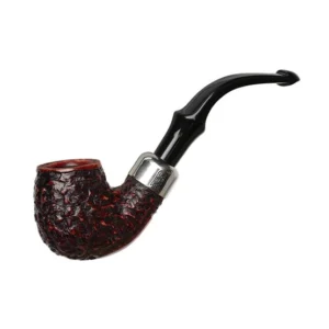 Peterson Standard System 314 Pipe - Rustic