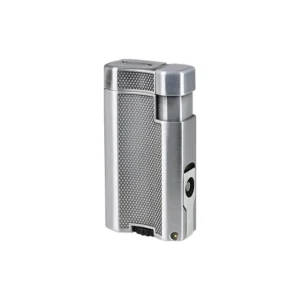 Vector Vmotion Silver