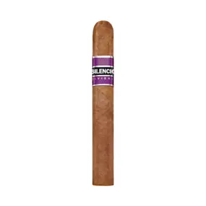 Silencio Riviera Robusto - Single