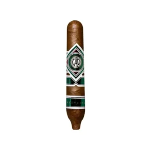 caocameroonperfectosingle CAO Cameroon Perfecto Cigar - Single