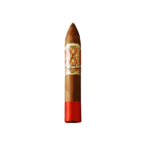 Arturo Fuente Opus X Belicoso XXX Cigar Arturo Fuente Opus X Belicoso XXX Cigar - Single