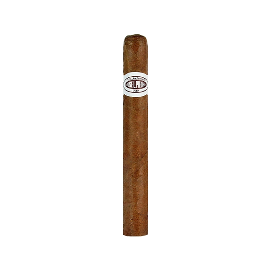 Jose L Piedra Petit Cetros - Pack of 5 - Image 2