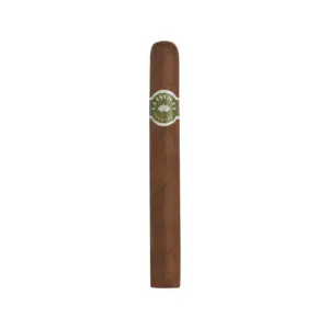 La Invicta Honduran Maduro Corona Extra Cigar - Single