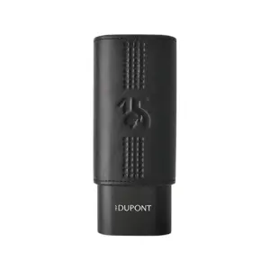 S.T. Dupont 2 Cigar Case - Cohiba Behike 15th Anniversary Case