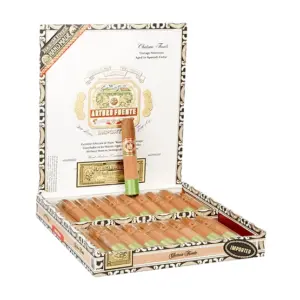 Arturo Fuente Chateau Fuente Cigar - Box of 20