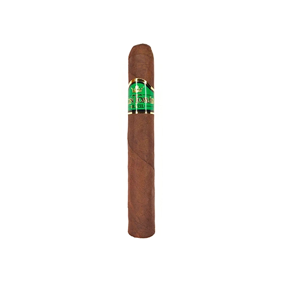 Don Thomas Brazil Rothschild Cigar - Single