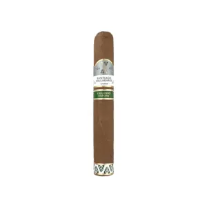Oscar Valladares Santiago Valladares Magico Robusto Cigar - Single Gift Box