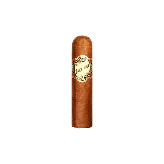 Brick House Subido Teaser Cigar - Single