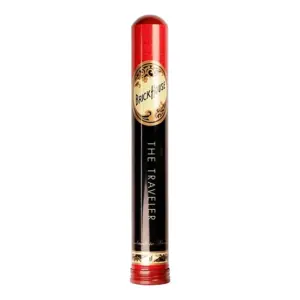 Brick House Subido Traveler (tubed) Cigar - Single